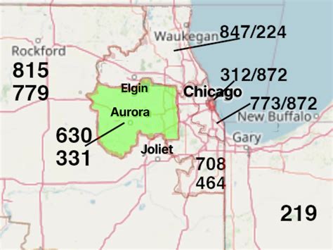 Affordable 331 Area Code Numbers for Your Business | Halloo