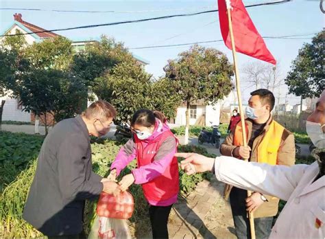 兴化市安丰镇政府领导率队赴湘西考察 - 江苏各地 - 中国网•东海资讯