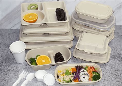 夜市地摊外卖打包一次性餐具套装加厚塑料碗筷快餐饭盒四件套批发-阿里巴巴