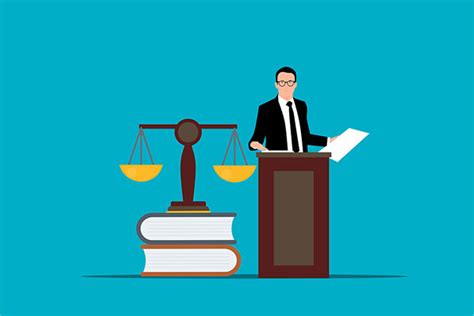民事诉讼法律关系的要素包括哪些？-法律讲堂-法大大