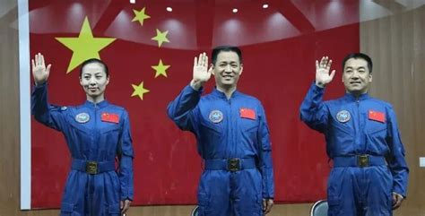 从天宫一号到中国空间站：十一年打造最美“星景房”