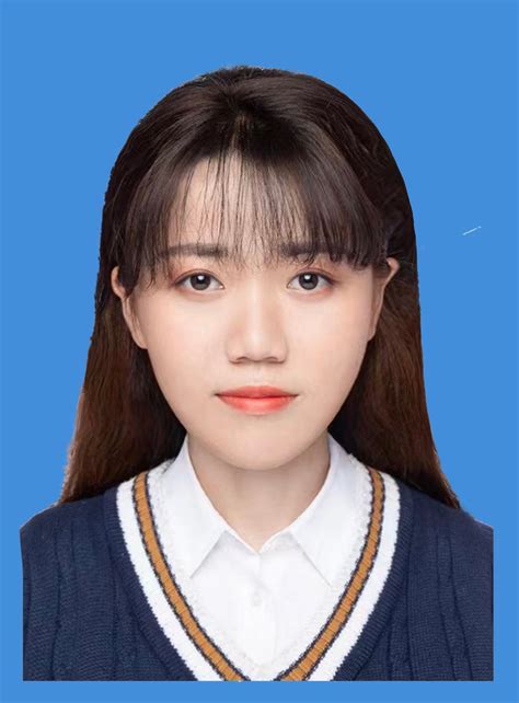媛媛酱图片
