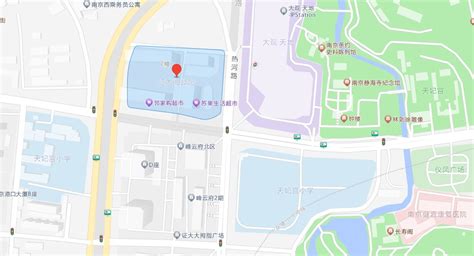 关于进一步加强南京市民用建筑设计方案中绿色设计审查工作的通知_江苏绿建_绿建政策_绿建资讯网