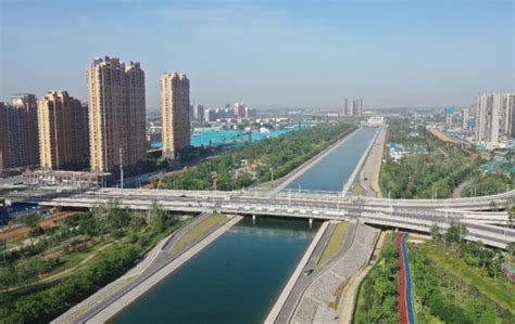 焦作高新区集中开工16个项目，总投资17.65亿元 - 园区动态 - 中国高新网 - 中国高新技术产业导报