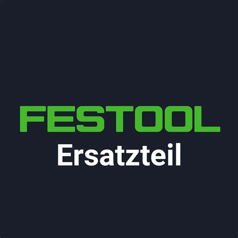 Festool TISCHPLATTE RTS 400 | 493720 | mima.de