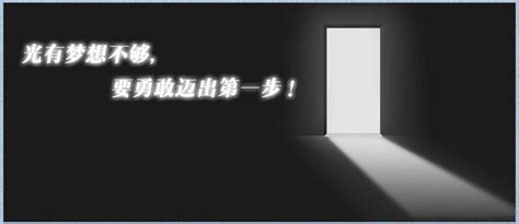 淄博市自然资源和规划局 建设用地规划许可 淄博金周园区建设有限公司周村经济开发区园区路网改造项目建设用地规划许可证批后公布