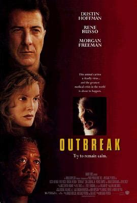 [极度恐慌/恐怖地带]Outbreak.1995.BluRay.720p/1080p.中英双字.[国英/4.05G/7.9G]-HDSay高清乐园