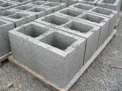 仿古青砖常用到的规格尺寸_产品知识-洛阳市丹诺园林建材有限公司