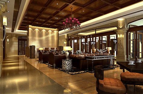 成都海滨城港粤酒店会所 ，餐厅设计，商业设计，美食广场设计， 金枫设计（中国）