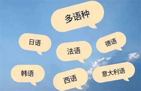 多语种企业网站建设面临的问题有哪些-天润智力北京网站建设公司