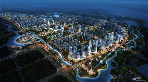 衡阳2035年城市规划,衡阳如何扩大城区面积,衡阳城市2025规划_大山谷图库