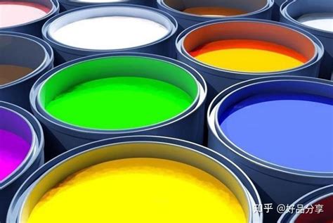 乳胶漆十大品牌排名，2015年中国十大乳胶漆品牌排行榜，谁知道哪位提供一下