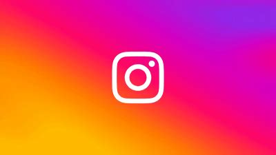 instagram安卓下载-instagram官方正版全版本合集下载-4339游戏