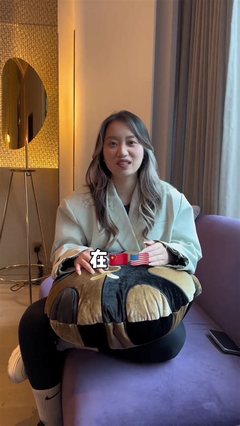 李梦秋yyds超甜女友图片