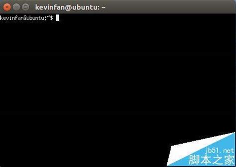 Linux切换root用户图形界面,Ubuntu如何使用root用户登录图形化界面？_长佑的博客-CSDN博客