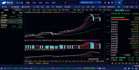 中国银河证券双子星3.2官方下载-中国银河证券双子星软件v3.2.21 电脑版 - 极光下载站