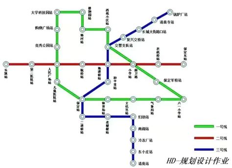 保定到北京地铁（保定到北京地铁最新消息） - 生活 - 布条百科