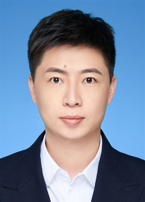 陈宇欣照片图片