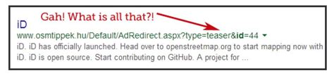 多种方法实现 Nginx 隐藏式跳转（隐式URL，即浏览器 URL 跳转后保持不变）_nginx 隐藏真实的url-CSDN博客