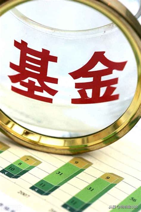 广州日报-医药基金净值回升 板块估值处于低位