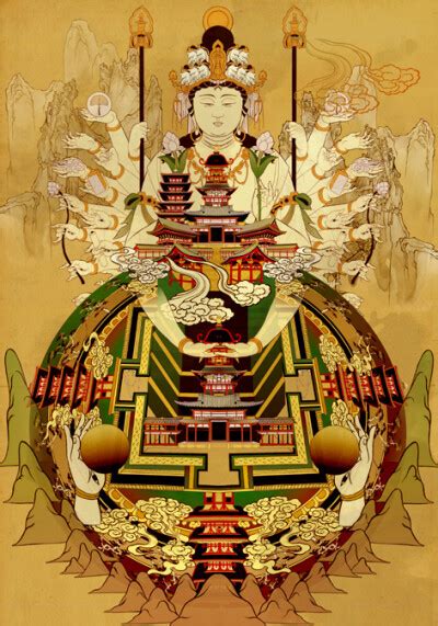 加藤彩(Ayakat)作品图片