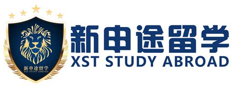 北京十大留学机构-排行榜123网