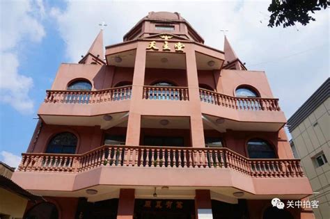 自贡市自流井区五星街珍珠寺社区五星60号的房产 - 司法拍卖 - 阿里资产