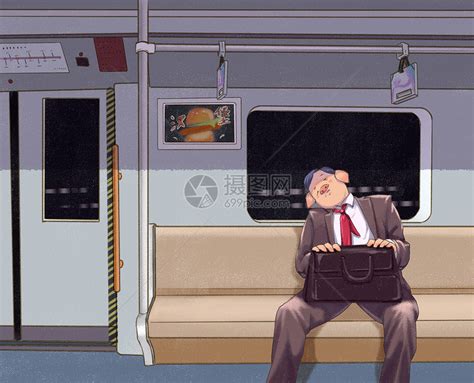 地铁设“社恐人士专座”？ 官方回应：确有单人单座 但图片不实|地铁|官方|车厢_新浪新闻