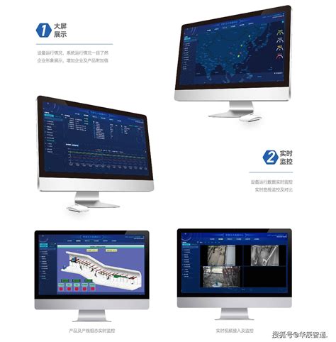 KJ1812煤矿通风监测与远程控制系统-徐州致拓自动化有限公司