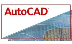 [AutoCAD2007电脑版下载]-AutoCAD2007官方版下载-AutoCAD2007下载安装2023最新版-华军软件园