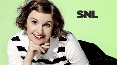 Saturday Night Live makes up for an unfunny show on 3/01/14