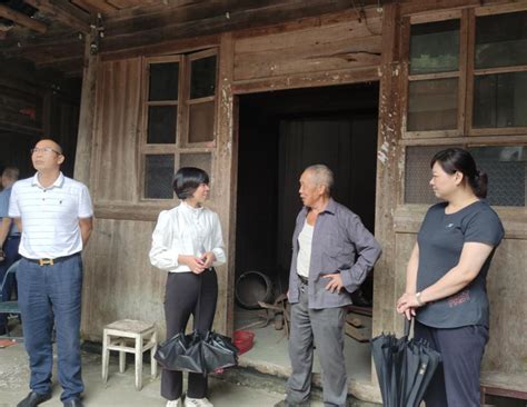 厉害了！忻州市8个村入选中国传统村落名录！快看有你们村吗？_原平市