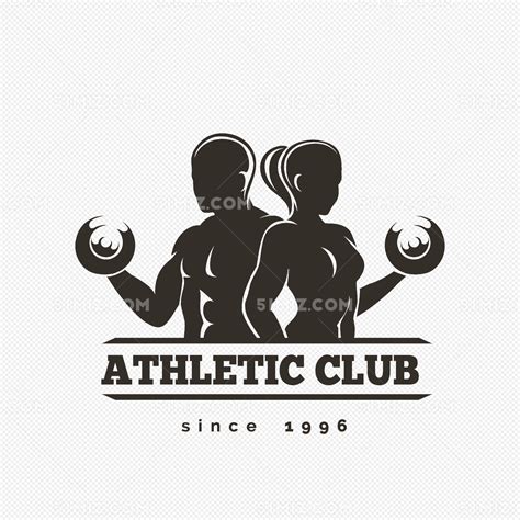 最新最好听的健身俱乐部名字大全 -好名字网