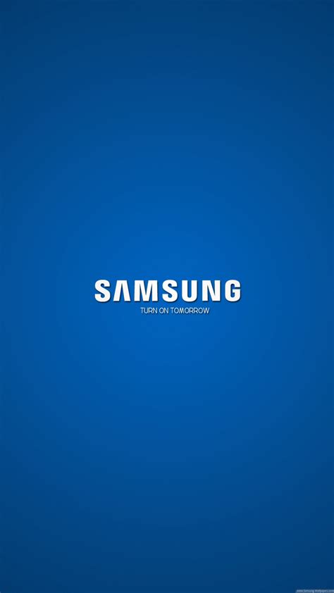 三星手机壁纸【1440x2560】Samsung Galaxy … - 高清图片，堆糖，美图壁纸兴趣社区