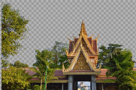柬埔寨金边中央市场建筑摄影图片摄影图1024*1540图片素材免费下载-编号1257596-潮点视频