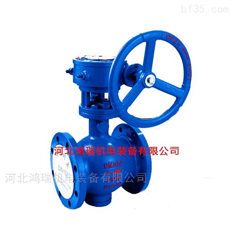 ZCRB燃气电磁阀-上海海特泵阀制造有限公司