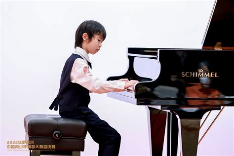 深圳大学举办《改革开放以来的中国钢琴作品》钢琴赏析音乐会
