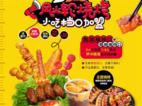 朗宁快餐12-套餐菜品展示-南京朗宁餐饮管理有限公司