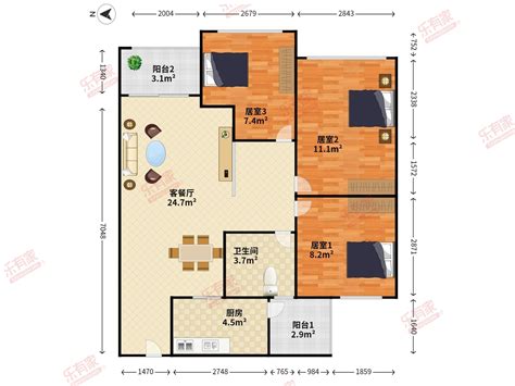 坪山文化主题公园127(2020年241米)深圳坪山-全景再现