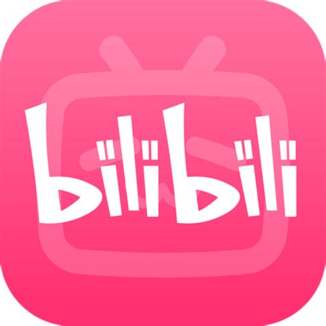 bilibili免流破解版下载-哔哩哔哩免流版下载v5.39.2 安卓版-2265安卓网