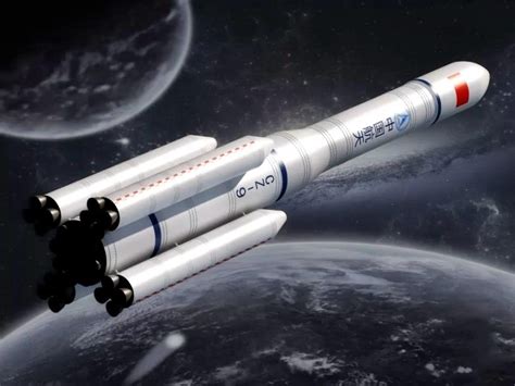 SpaceX完成猎鹰9号火箭静态点火测试 周末将进行首次商业载人发射_凤凰网