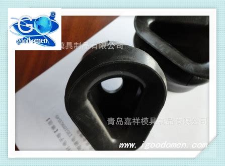 台州亿欣模具有限公司/硅橡胶模具设计、制造