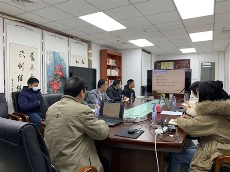 广西律师协会与钦州市律师协会联合举办建设工程司法鉴定专题培训 - 律协动态 - 中文版 - 广西律师网