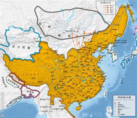 中国古代如何防止“高考移民” - 知乎