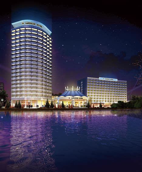 无锡酒店预定-2020无锡酒店预定价格-旅游住宿攻略-宾馆，网红-去哪儿攻略
