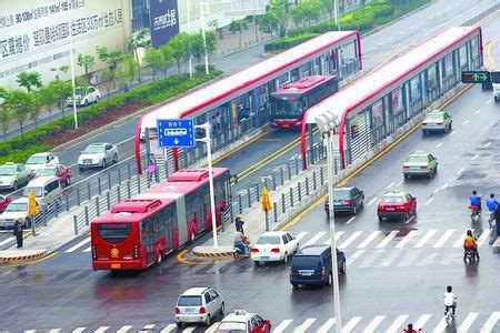项目巡礼-第2页-郑州市公路工程公司