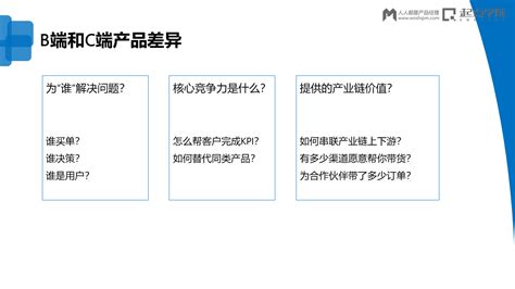 跨境电商流程图|迅捷画图，在线制作流程图