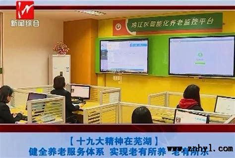 安徽首个市级传媒集团——芜湖传媒集团今日成立_媒体