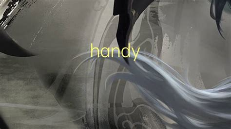 handy man是什么意思 handy man的中文翻译、读音、例句-一站翻译