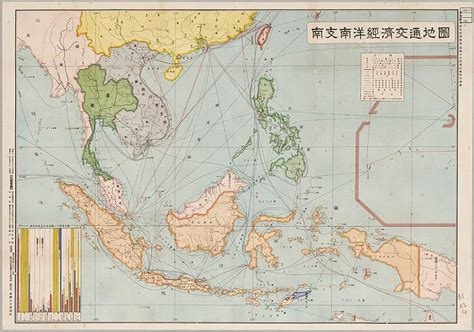 一战前东南亚殖民地图 - 搜狗图片搜索